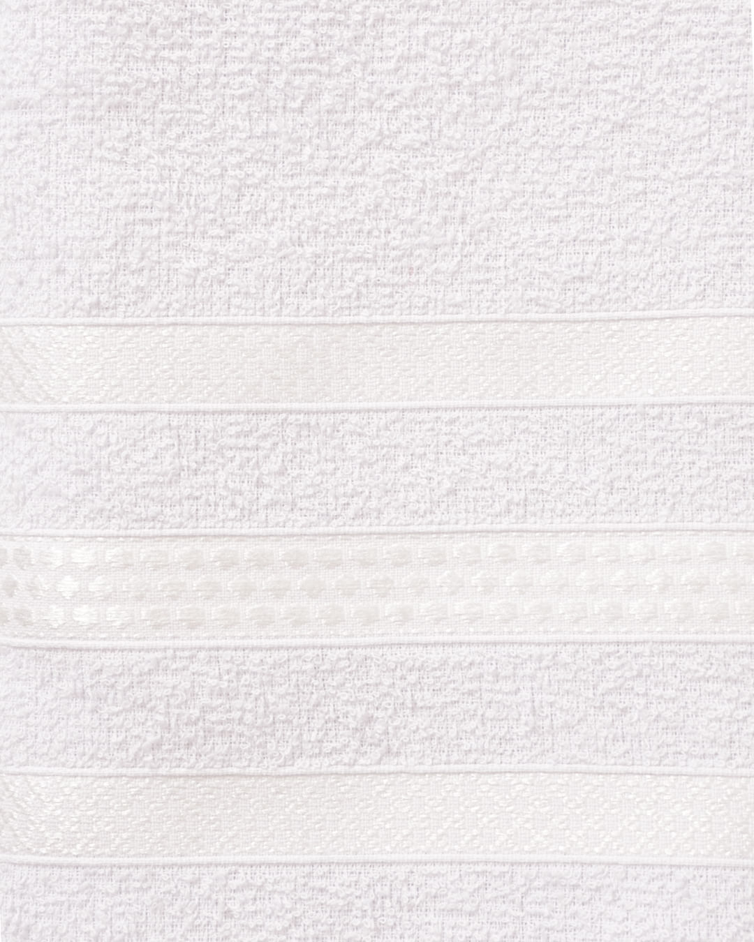 Toalha-Banho-Luma-70x120---001---Branco