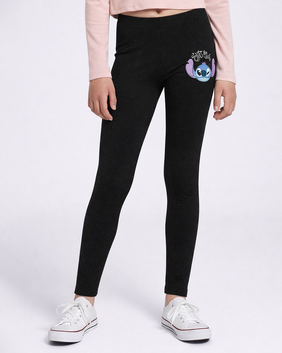 Legging-Ch38765-F410-Stitch---Preto