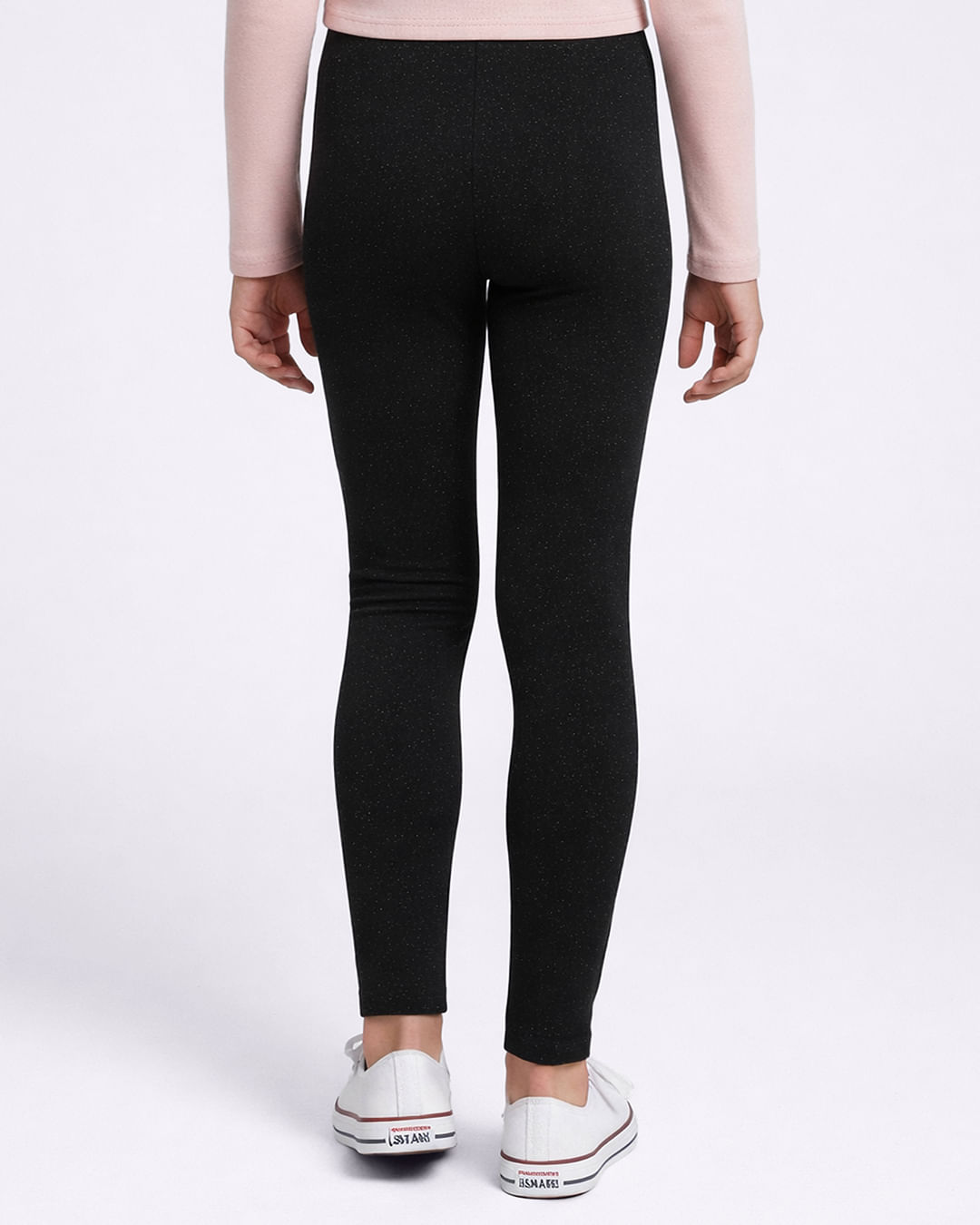 Legging-Ch38765-F410-Stitch---Preto