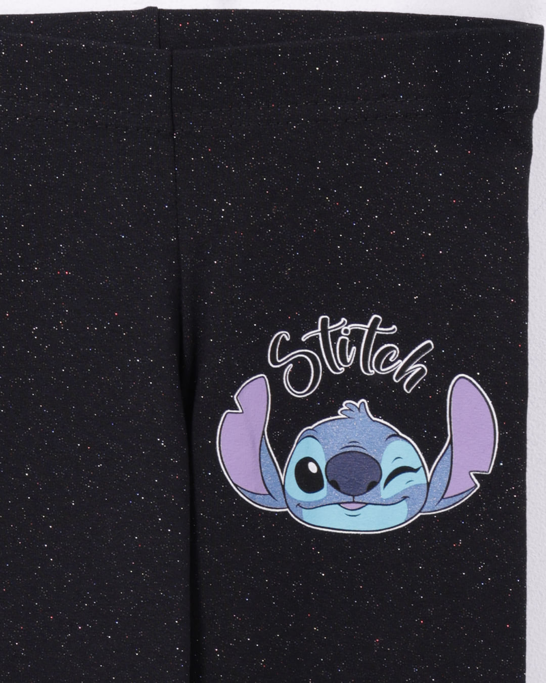 Legging-Ch38765-F410-Stitch---Preto