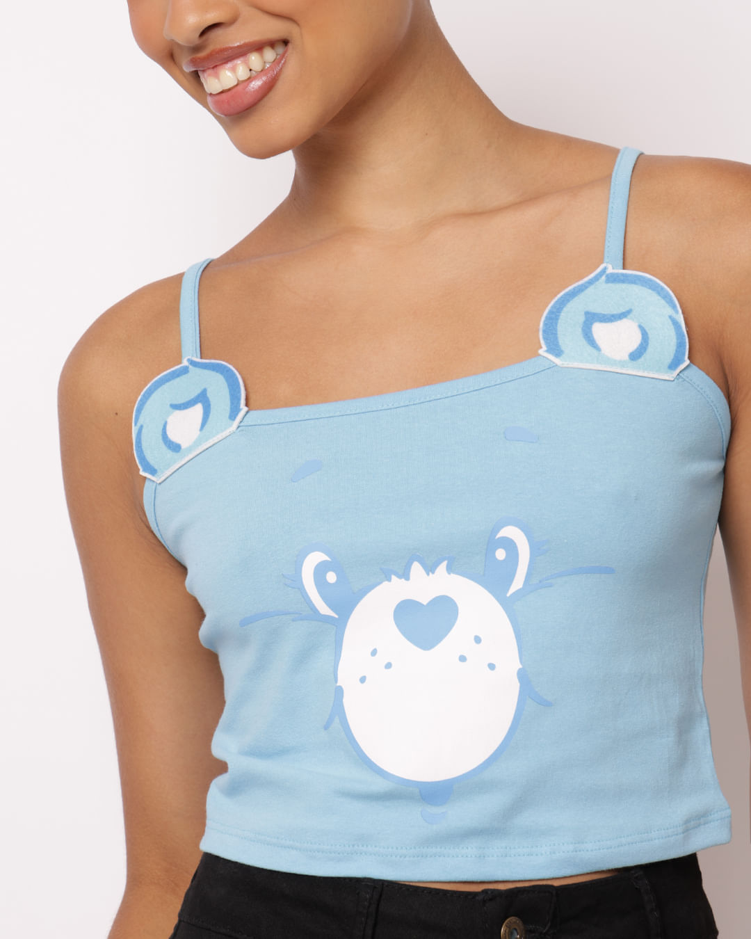 Cropped-Regat-110317t-U-Carinhosos-Azul---Azul