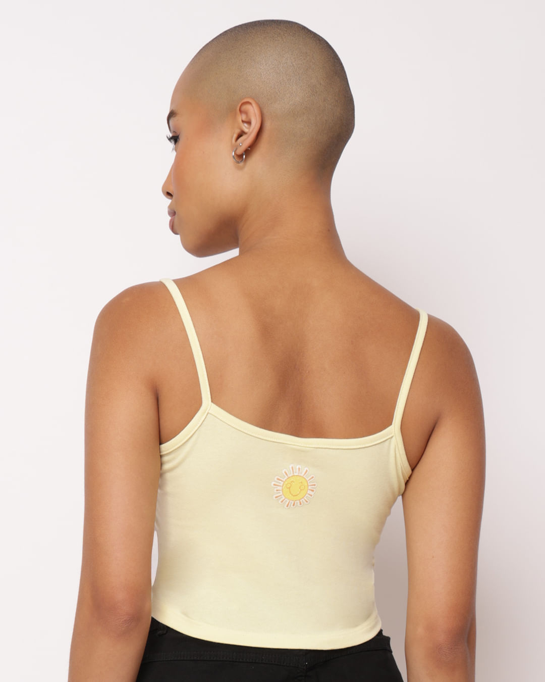 Cropped-Regat-110315t-U-Carinhosos-Amar---Amarelo