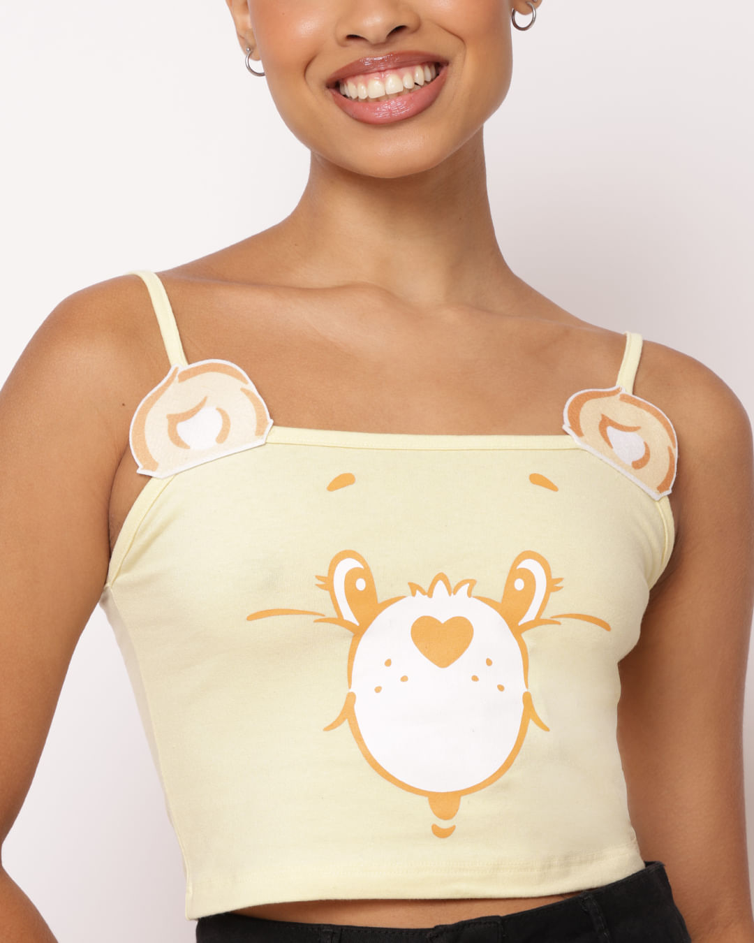 Cropped-Regat-110315t-U-Carinhosos-Amar---Amarelo