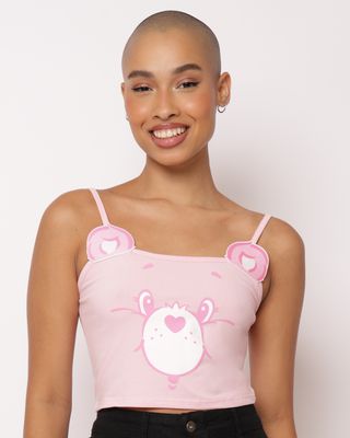 Cropped-Regata-110316t-U-Carinhosos-Ros---Rosa