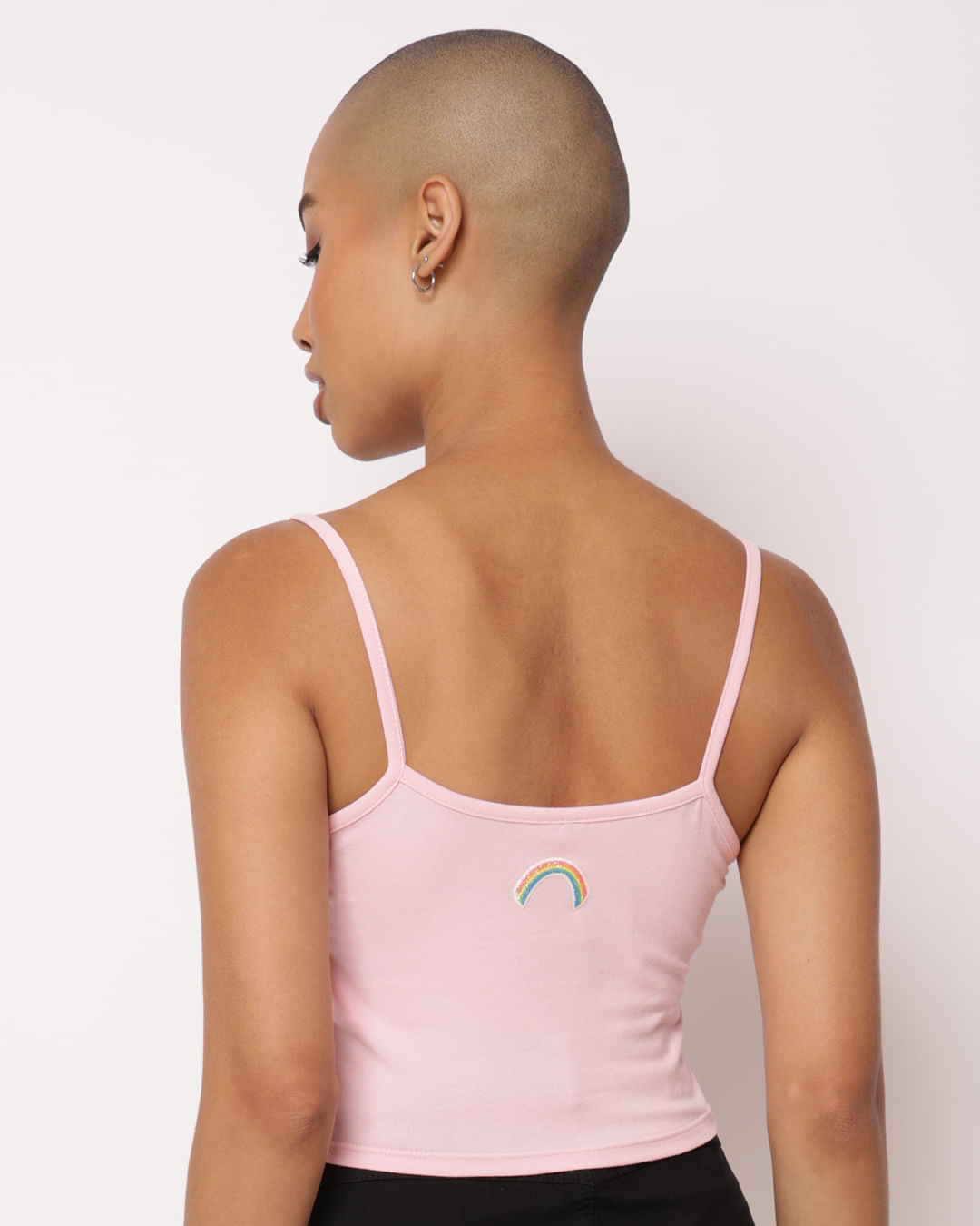 Cropped-Regata-110316t-U-Carinhosos-Ros---Rosa