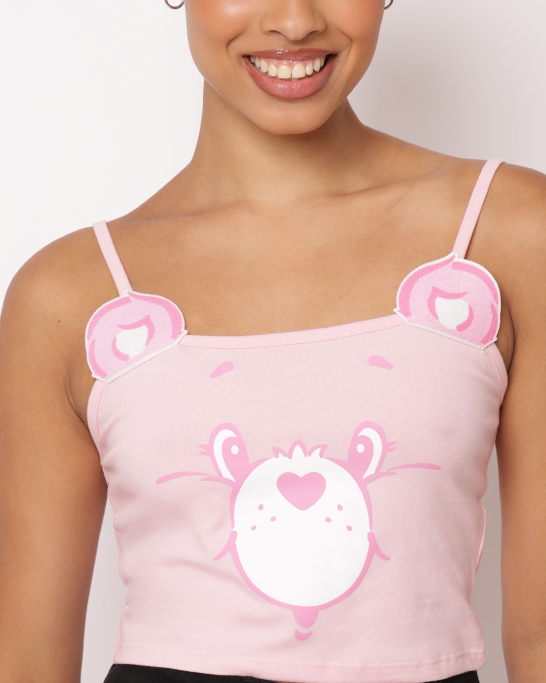 Cropped-Regata-110316t-U-Carinhosos-Ros---Rosa