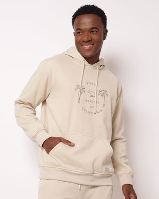 Bl-Moletom-Est-Praia---Bege