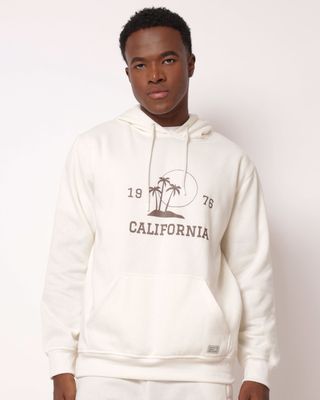 Bl-Moletom-Est-Praia---Off-White