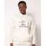 Bl-Moletom-Est-Praia---Off-White