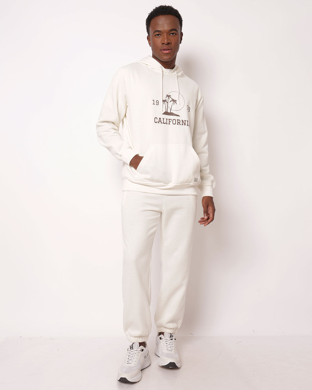 Bl-Moletom-Est-Praia---Off-White