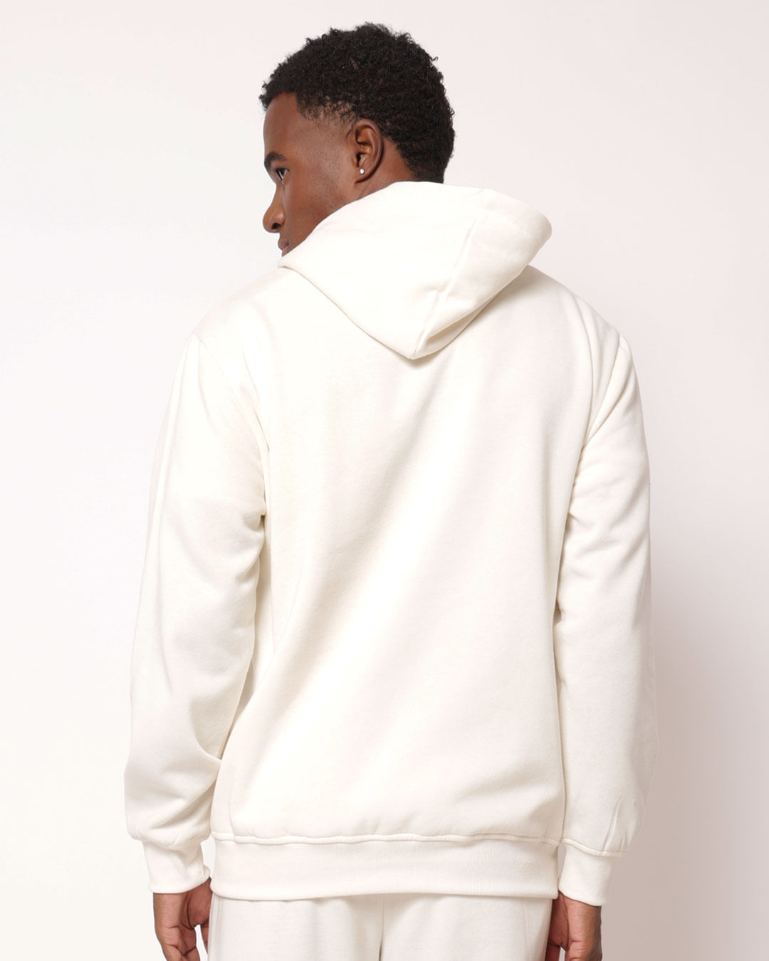 Bl-Moletom-Est-Praia---Off-White