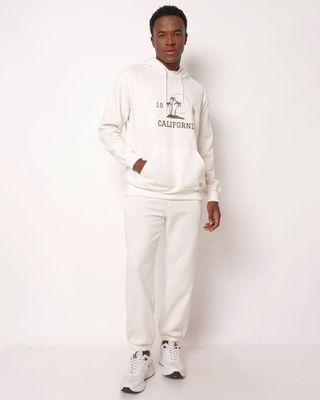 Calca-Moletom-Praia-Com-Ziper-Joger---Off-White