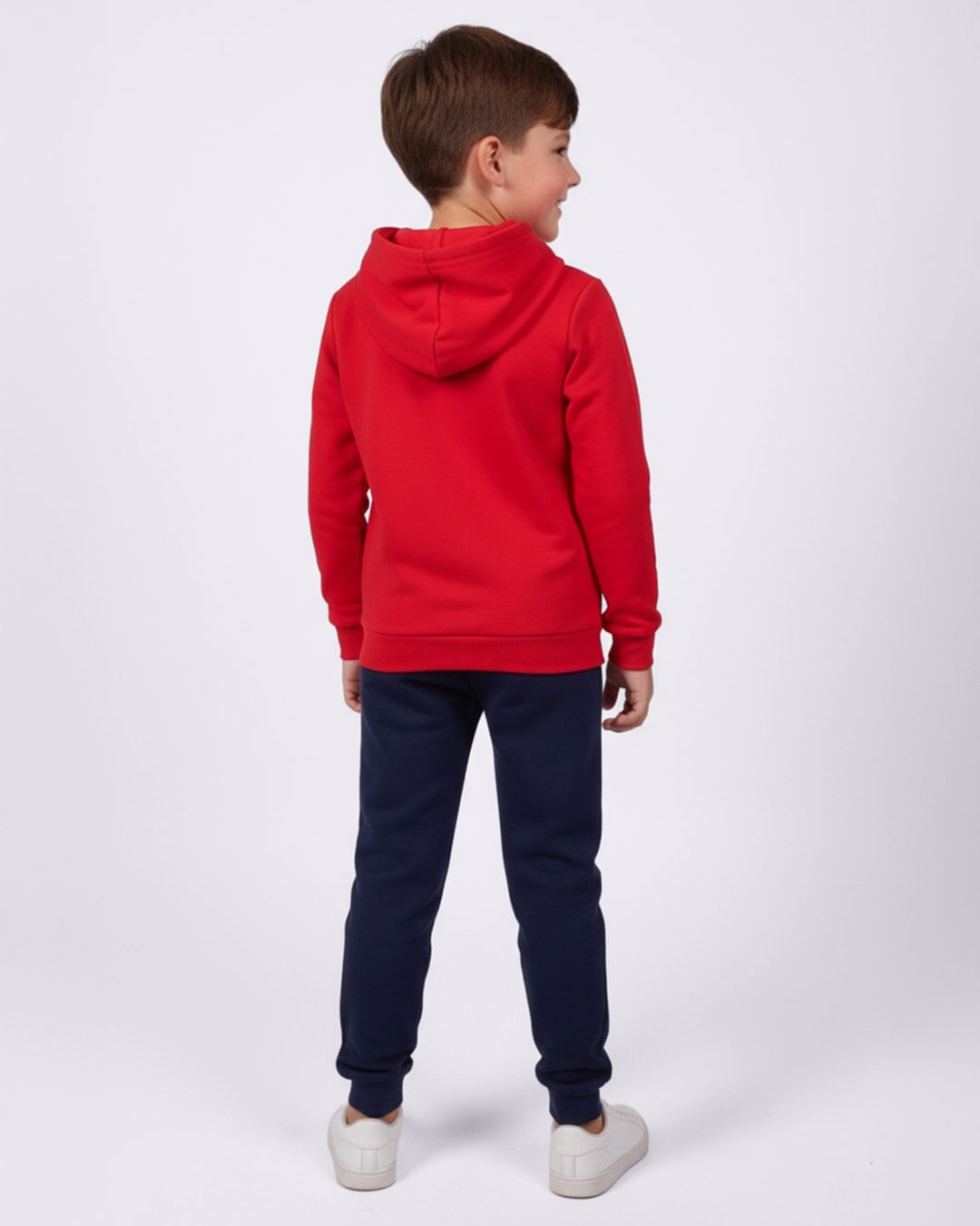 Conjunto-Ch37179-Mol-M-410-Ha---Vermelho