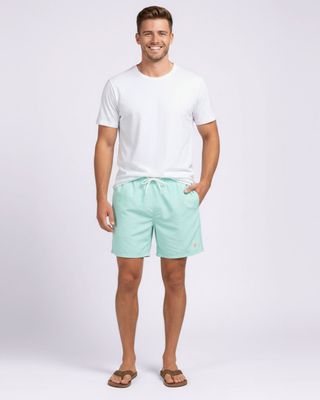 Berm-Neon-445-Verde-Tiffany---Verde