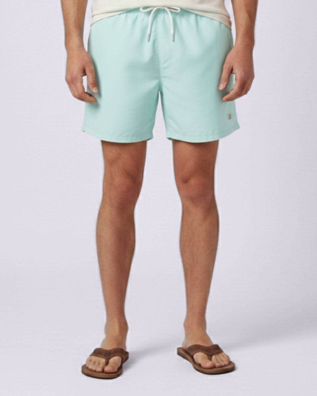 Berm-Neon-445-Verde-Tiffany---Verde