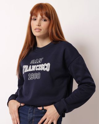 Blusa-Mol-Mcbju616-Fech-S-Franc-Pgg---Marinho