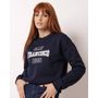 Blusa-Mol-Mcbju616-Fech-S-Franc-Pgg---Marinho