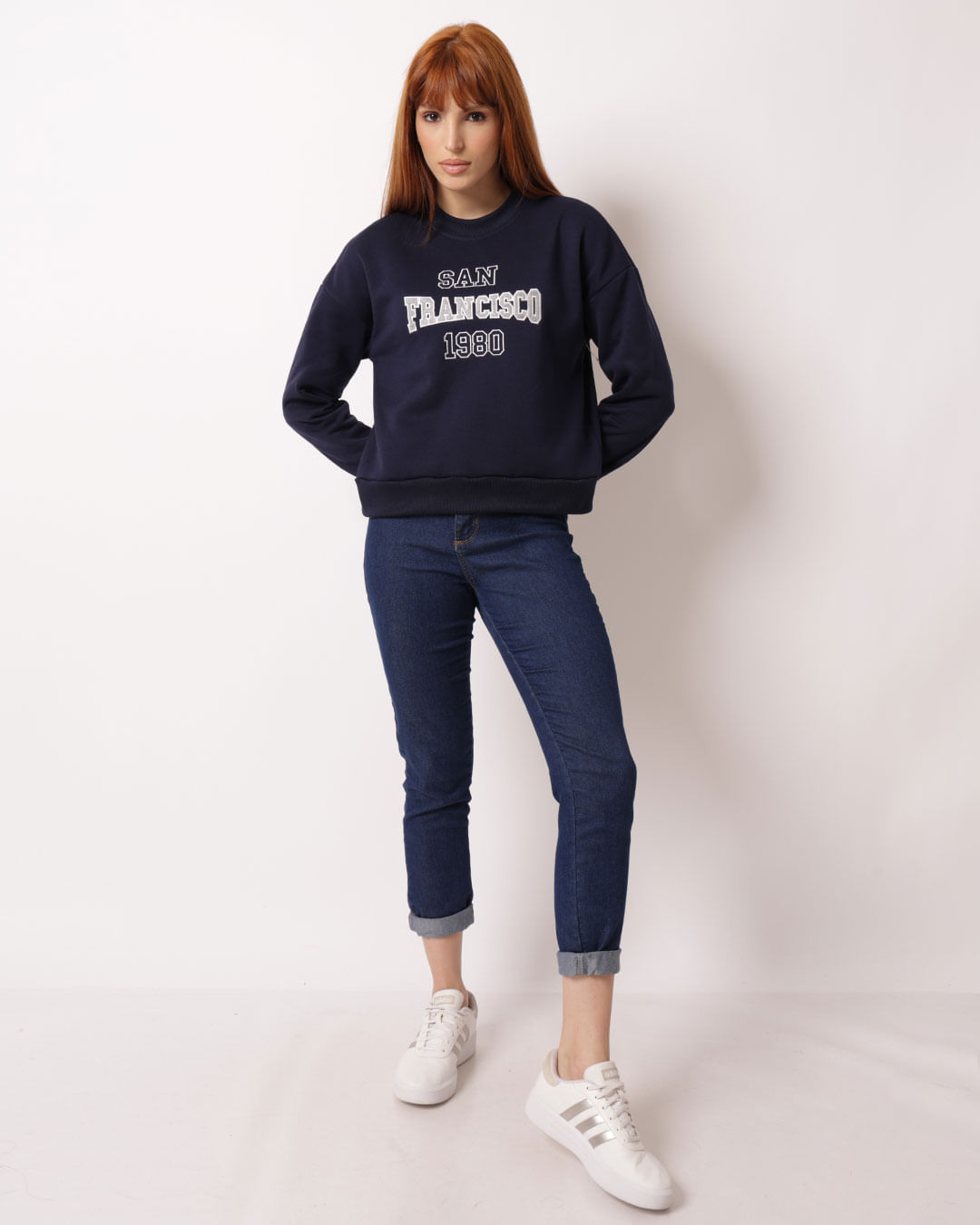 Blusa-Mol-Mcbju616-Fech-S-Franc-Pgg---Marinho
