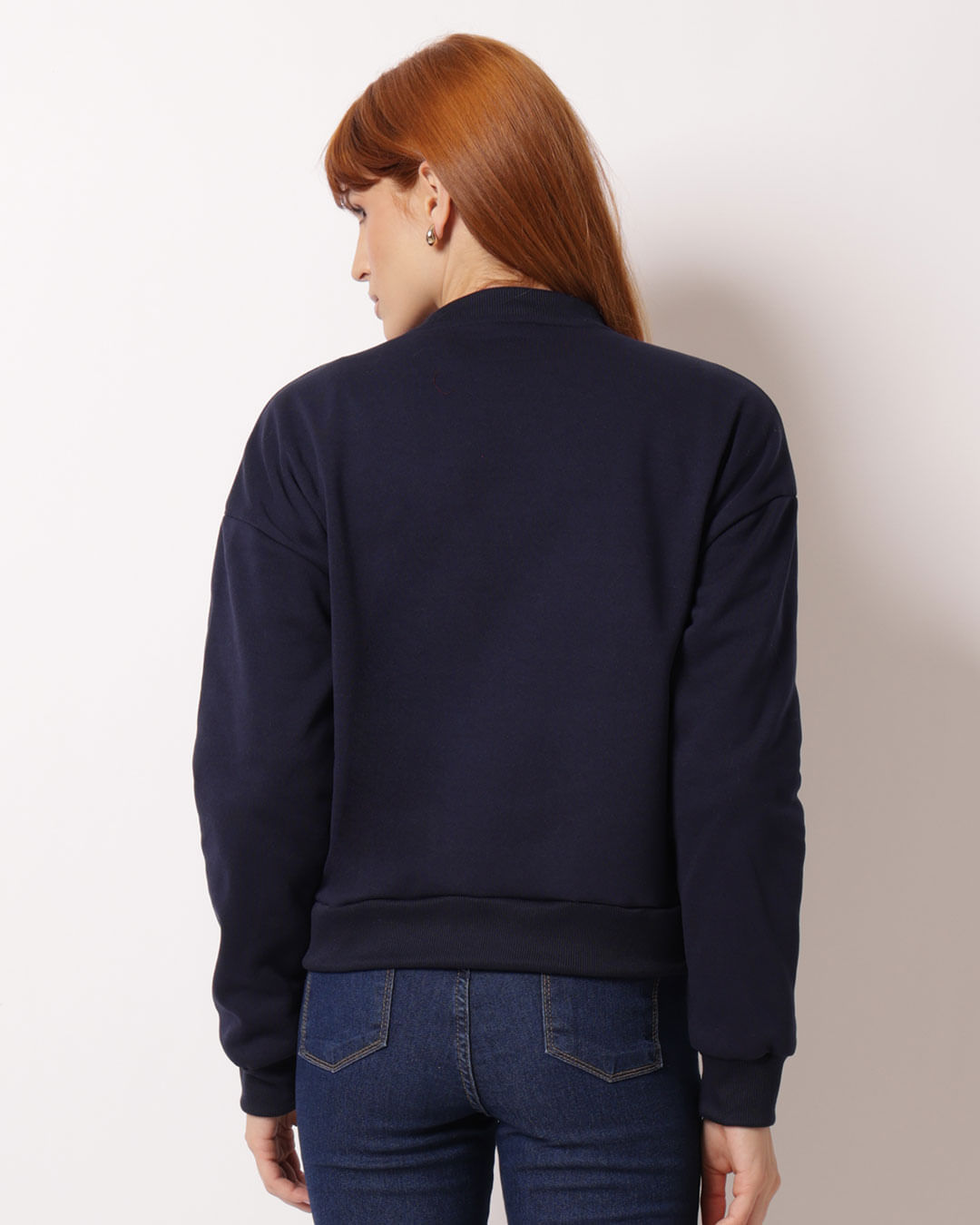 Blusa-Mol-Mcbju616-Fech-S-Franc-Pgg---Marinho