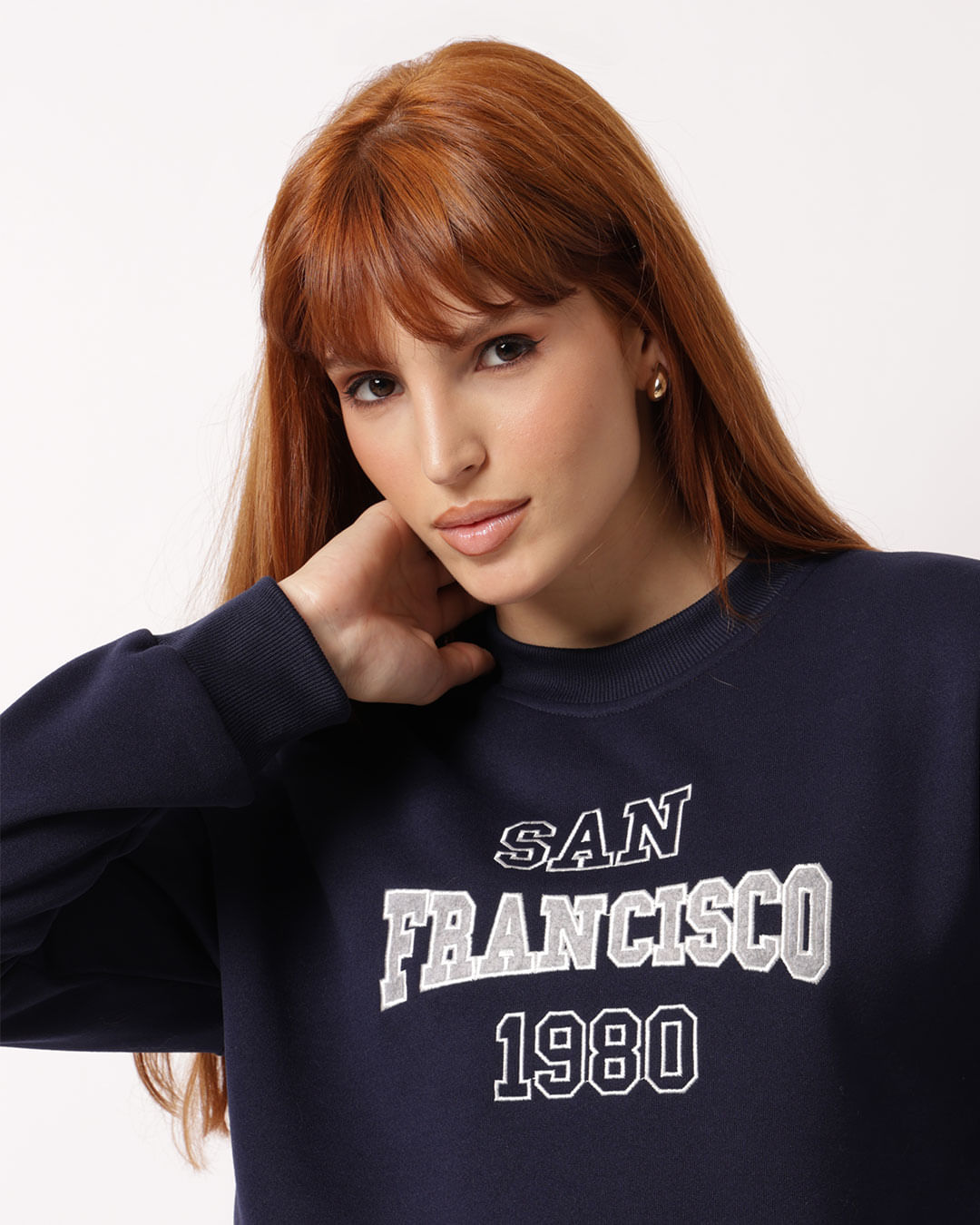 Blusa-Mol-Mcbju616-Fech-S-Franc-Pgg---Marinho