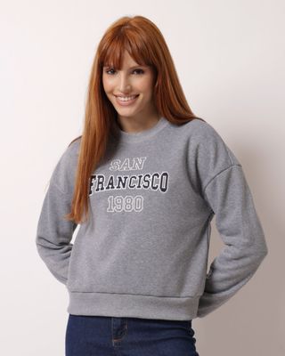 Blusa-Mol-Mcbju616-Fech-S-Franc-Pgg---Mescla