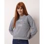 Blusa-Mol-Mcbju616-Fech-S-Franc-Pgg---Mescla