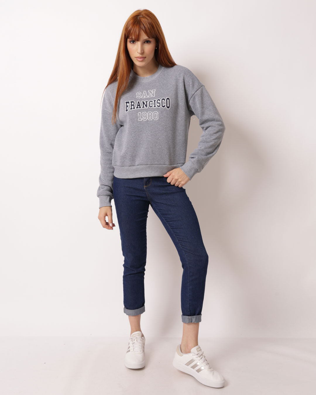 Blusa-Mol-Mcbju616-Fech-S-Franc-Pgg---Mescla