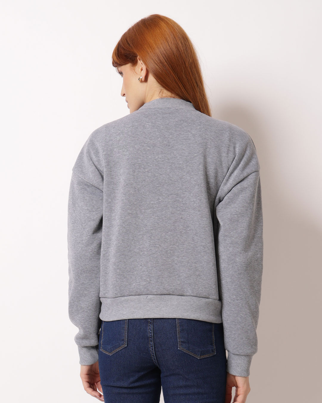 Blusa-Mol-Mcbju616-Fech-S-Franc-Pgg---Mescla
