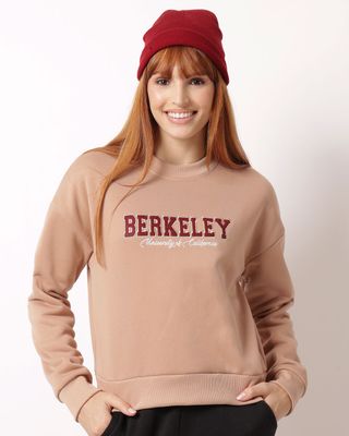 Blusa-Mol-Mcbju617-Fech-Berkley-Pgg---Bege