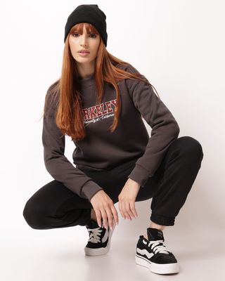 Blusa-Mol-Mcbju617-Fech-Berkley-Pgg---Cinza