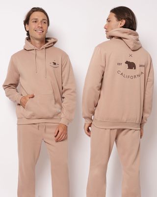 Bl-Moletom-Est-Praia---Bege