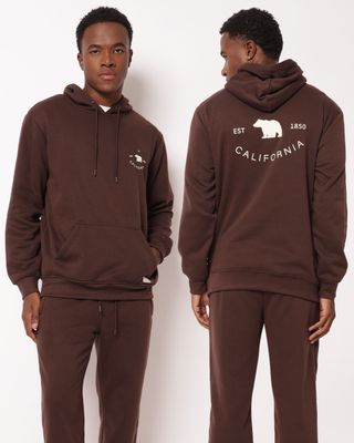 Bl-Moletom-Est-Praia---Marrom