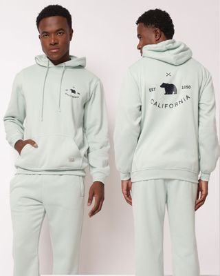 Bl-Moletom-Est-Praia---Verde