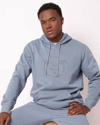 Bl-Moletom-Est-Praia---Azul