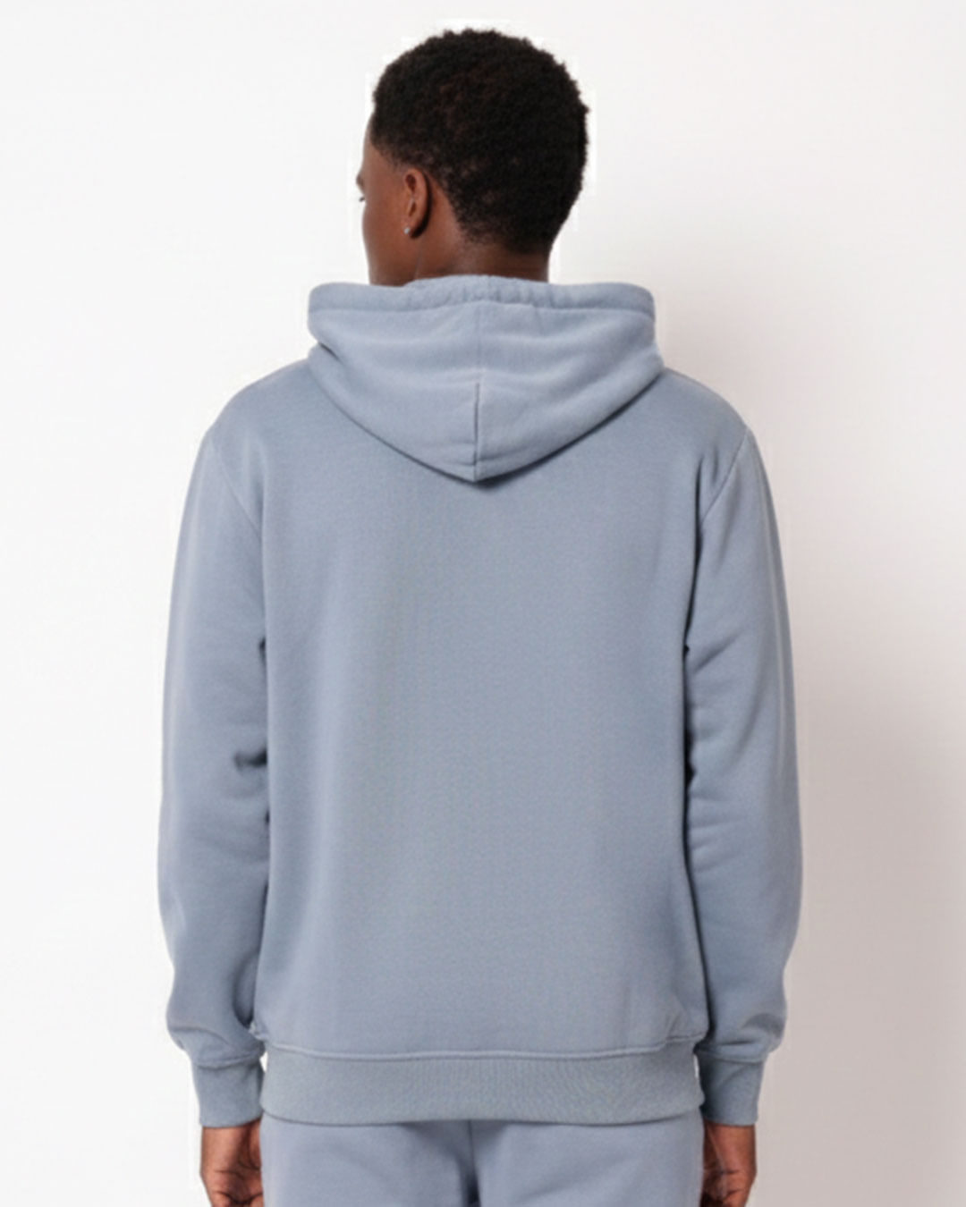 Bl-Moletom-Est-Praia---Azul