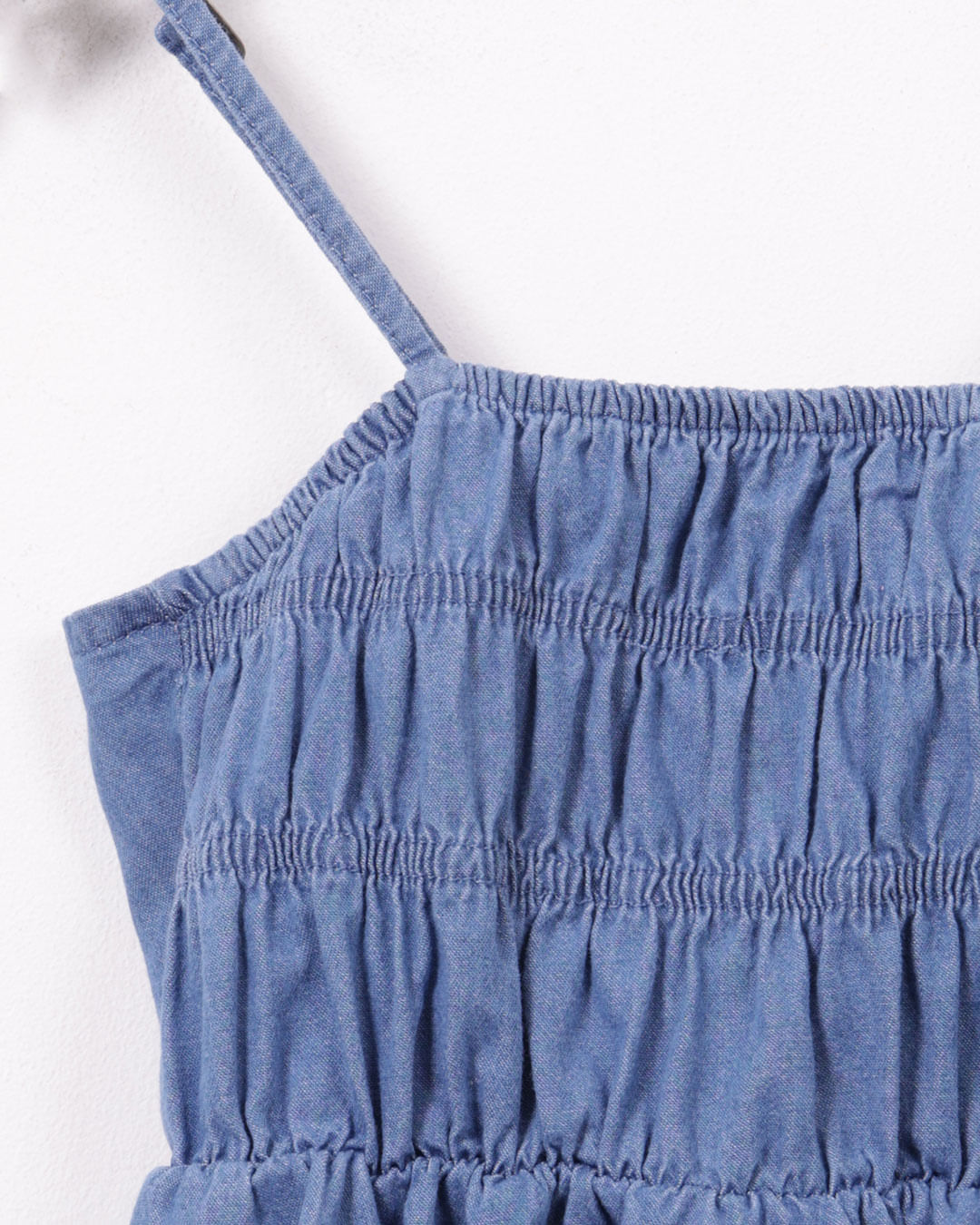 Blusa-7499-Lastex-Lm-F-1016---Jeans-Blue