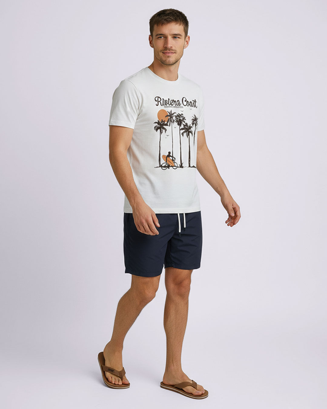 Cam-M-9003354-Off---Off-White