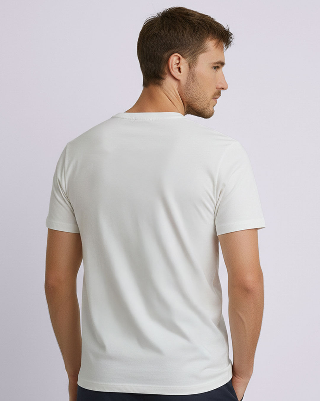 Cam-M-9003354-Off---Off-White
