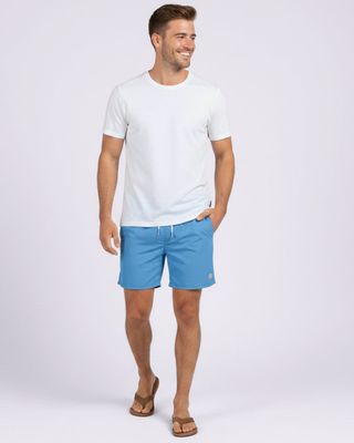 Berm-Neon-445-Azul-Vivid-Blue---Azul