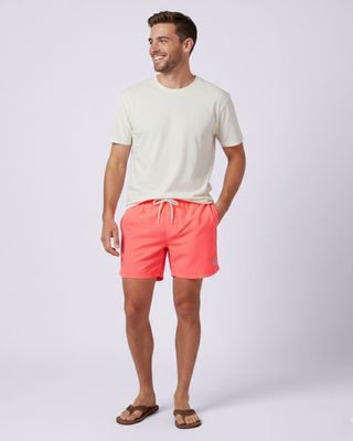 Berm-Neon-445-Pink-Fluor---Pink