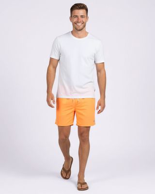 Berm-Neon-445-Laranja-Fluor---Laranja