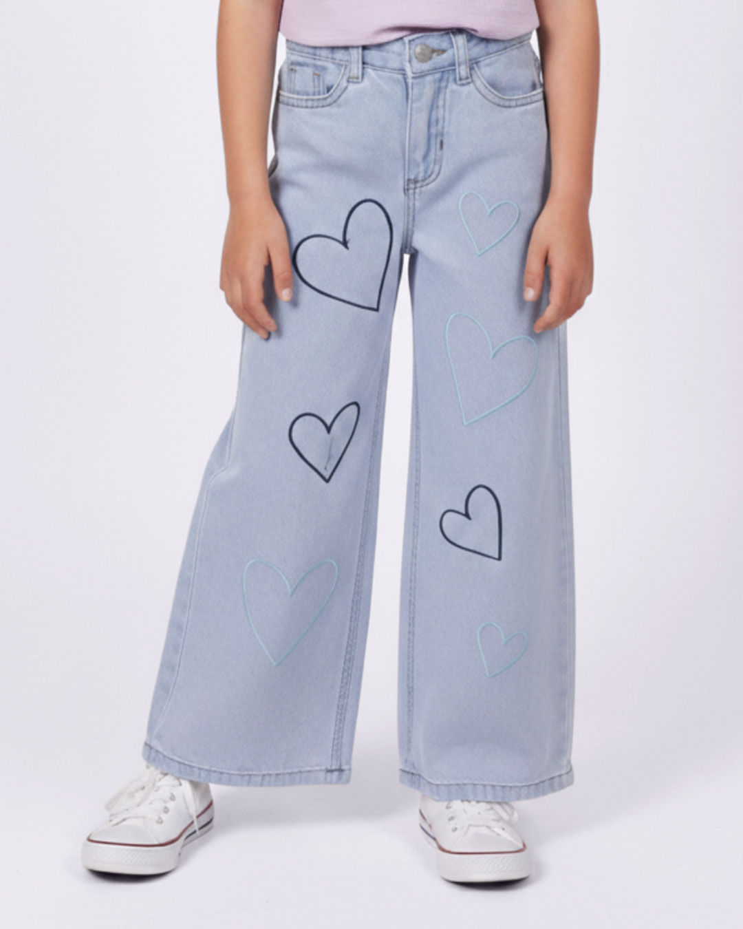 Calca-951512-Wide-Coracoes-Lm-F-48---Jeans-Blue