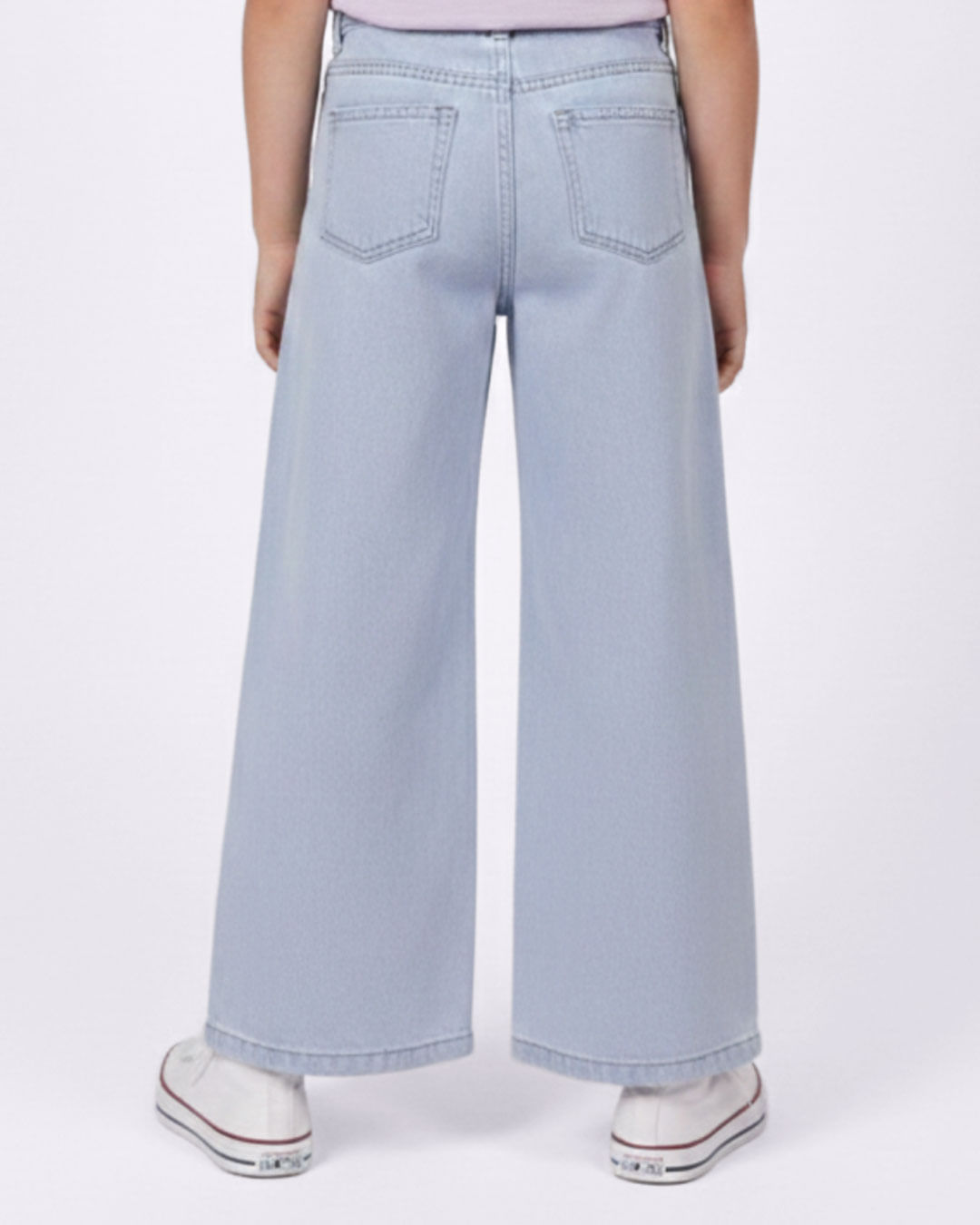 Calca-951512-Wide-Coracoes-Lm-F-48---Jeans-Blue