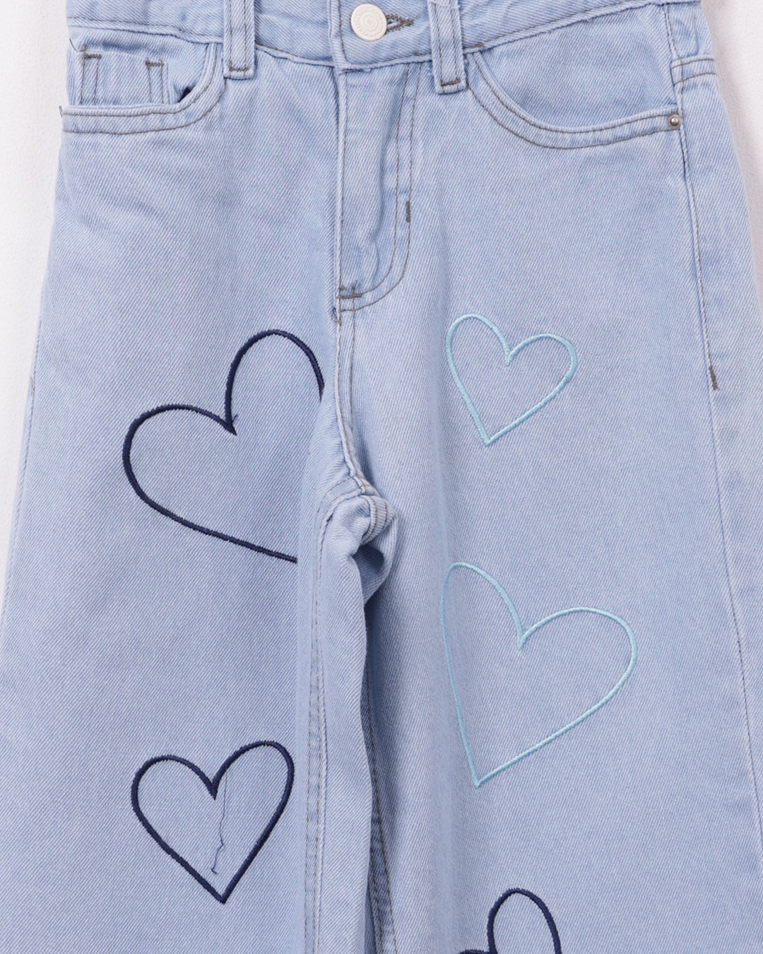 Calca-951512-Wide-Coracoes-Lm-F-48---Jeans-Blue