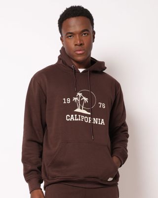 Bl-Moletom-Est-Praia---Marrom