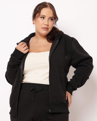 Jaqueta-Pl003-Preto-Capuz-Bolso---Preto