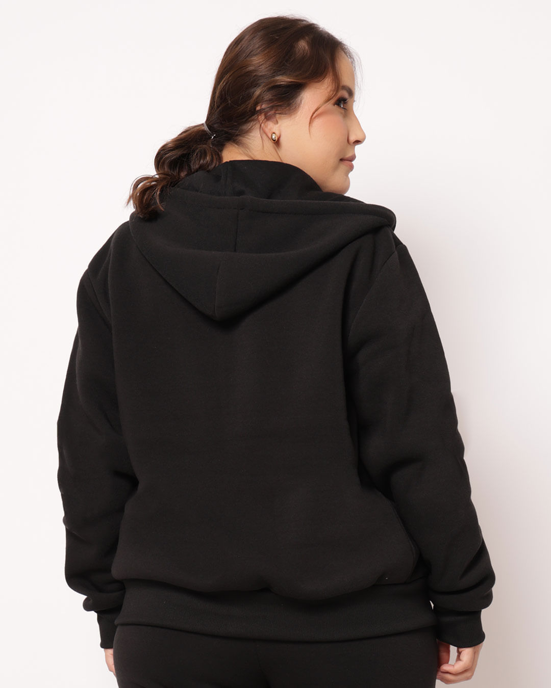 Jaqueta-Pl003-Preto-Capuz-Bolso---Preto