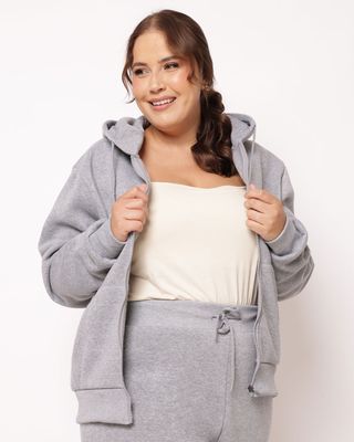 Jaqueta-Pl003-Mescla-Capuz-Bolso---Mescla