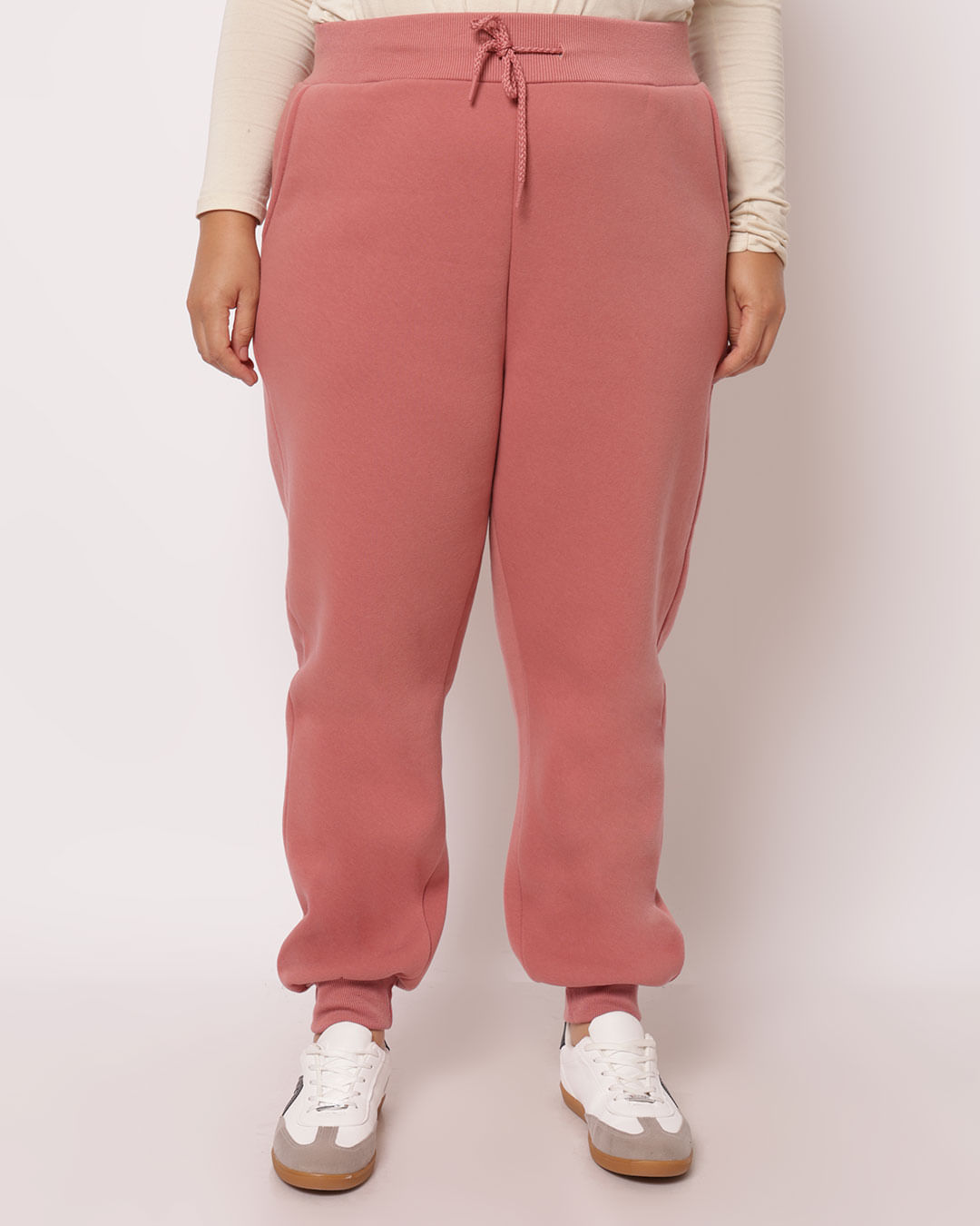 Calca-Pl004-Rose-Jogger-Bolso---Rose