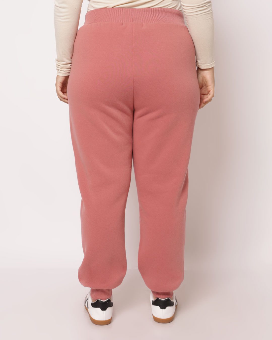Calca-Pl004-Rose-Jogger-Bolso---Rose